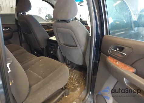 2007 Chevrolet Avalanche 1500 Lt из США, поврежденный, VIN 3GNFK12377G176994